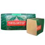 Сыр Тильзитер22